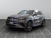 Mercedes Classe GLE gle 300 d mild hybrid amg line premium 4matic 9g-tronic plus
