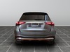 Mercedes Classe GLE gle 300 d mild hybrid amg line premium 4matic 9g-tronic plus