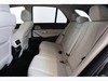 Mercedes Classe GLE gle 300 d mild hybrid amg line premium 4matic 9g-tronic plus