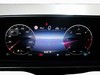 Mercedes Classe GLE gle 300 d mild hybrid amg line premium 4matic 9g-tronic plus