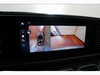 Mercedes Classe GLE gle 300 d mild hybrid amg line premium 4matic 9g-tronic plus