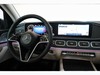 Mercedes Classe GLE gle 300 d mild hybrid amg line premium 4matic 9g-tronic plus