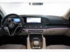 Mercedes Classe GLE gle 300 d mild hybrid amg line premium 4matic 9g-tronic plus