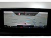 Mercedes Classe GLE gle 300 d mild hybrid amg line premium 4matic 9g-tronic plus