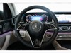 Mercedes Classe GLE gle 300 d mild hybrid amg line premium 4matic 9g-tronic plus