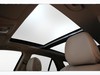Mercedes Classe GLE gle 300 d mild hybrid amg line premium 4matic 9g-tronic plus
