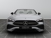 Mercedes CLE cabrio 220 d amg line premium 9g-tronic plus