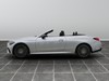 Mercedes CLE cabrio 220 d amg line premium 9g-tronic plus
