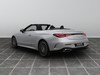 Mercedes CLE cabrio 220 d amg line premium 9g-tronic plus