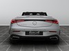 Mercedes CLE cabrio 220 d amg line premium 9g-tronic plus