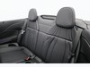 Mercedes CLE cabrio 220 d amg line premium 9g-tronic plus