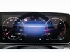Mercedes CLE cabrio 220 d amg line premium 9g-tronic plus