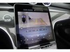 Mercedes CLE cabrio 220 d amg line premium 9g-tronic plus