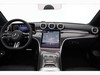 Mercedes CLE cabrio 220 d amg line premium 9g-tronic plus