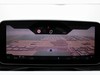 Mercedes CLE cabrio 220 d amg line premium 9g-tronic plus