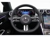 Mercedes CLE cabrio 220 d amg line premium 9g-tronic plus