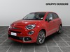 Fiat 500X x 1.5 t4 hybrid 130cv sport dct