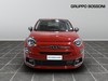 Fiat 500X x 1.5 t4 hybrid 130cv sport dct