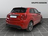 Fiat 500X x 1.5 t4 hybrid 130cv sport dct