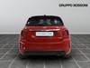 Fiat 500X x 1.5 t4 hybrid 130cv sport dct