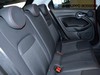 Fiat 500X x 1.5 t4 hybrid 130cv sport dct