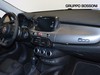 Fiat 500X x 1.5 t4 hybrid 130cv sport dct