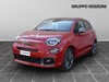 Fiat 500X x 1.5 t4 hybrid 130cv sport dct