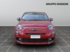 Fiat 500X x 1.5 t4 hybrid 130cv sport dct