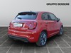 Fiat 500X x 1.5 t4 hybrid 130cv sport dct