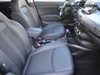 Fiat 500X x 1.5 t4 hybrid 130cv sport dct