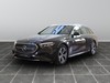 Mercedes Classe E station wagon 220 d advanced 9g-tronic