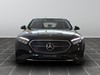 Mercedes Classe E station wagon 220 d advanced 9g-tronic
