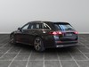 Mercedes Classe E station wagon 220 d advanced 9g-tronic