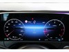 Mercedes Classe E station wagon 220 d advanced 9g-tronic