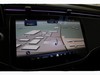 Mercedes Classe E station wagon 220 d advanced 9g-tronic
