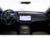 Mercedes Classe E station wagon 220 d advanced 9g-tronic