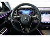 Mercedes Classe E station wagon 220 d advanced 9g-tronic