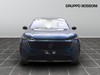 Peugeot 3008 1.2 hybrid 136cv allure e-dcs6