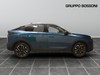 Peugeot 3008 1.2 hybrid 136cv allure e-dcs6