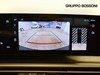 Peugeot 3008 1.2 hybrid 136cv allure e-dcs6
