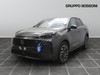 Peugeot 3008 1.2 hybrid 136cv allure e-dcs6