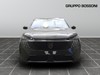 Peugeot 3008 1.2 hybrid 136cv allure e-dcs6