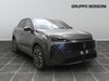 Peugeot 3008 1.2 hybrid 136cv allure e-dcs6