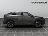 Peugeot 3008 1.2 hybrid 136cv allure e-dcs6