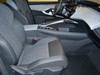 Peugeot 3008 1.2 hybrid 136cv allure e-dcs6