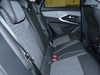 Peugeot 3008 1.2 hybrid 136cv allure e-dcs6