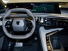 Peugeot 3008 1.2 hybrid 136cv allure e-dcs6