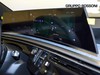 Peugeot 3008 1.2 hybrid 136cv allure e-dcs6
