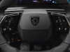 Peugeot 3008 1.2 hybrid 136cv allure e-dcs6