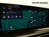 Peugeot 3008 1.2 hybrid 136cv allure e-dcs6